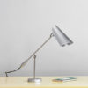 Birdy-table_alu_70YR_Northern