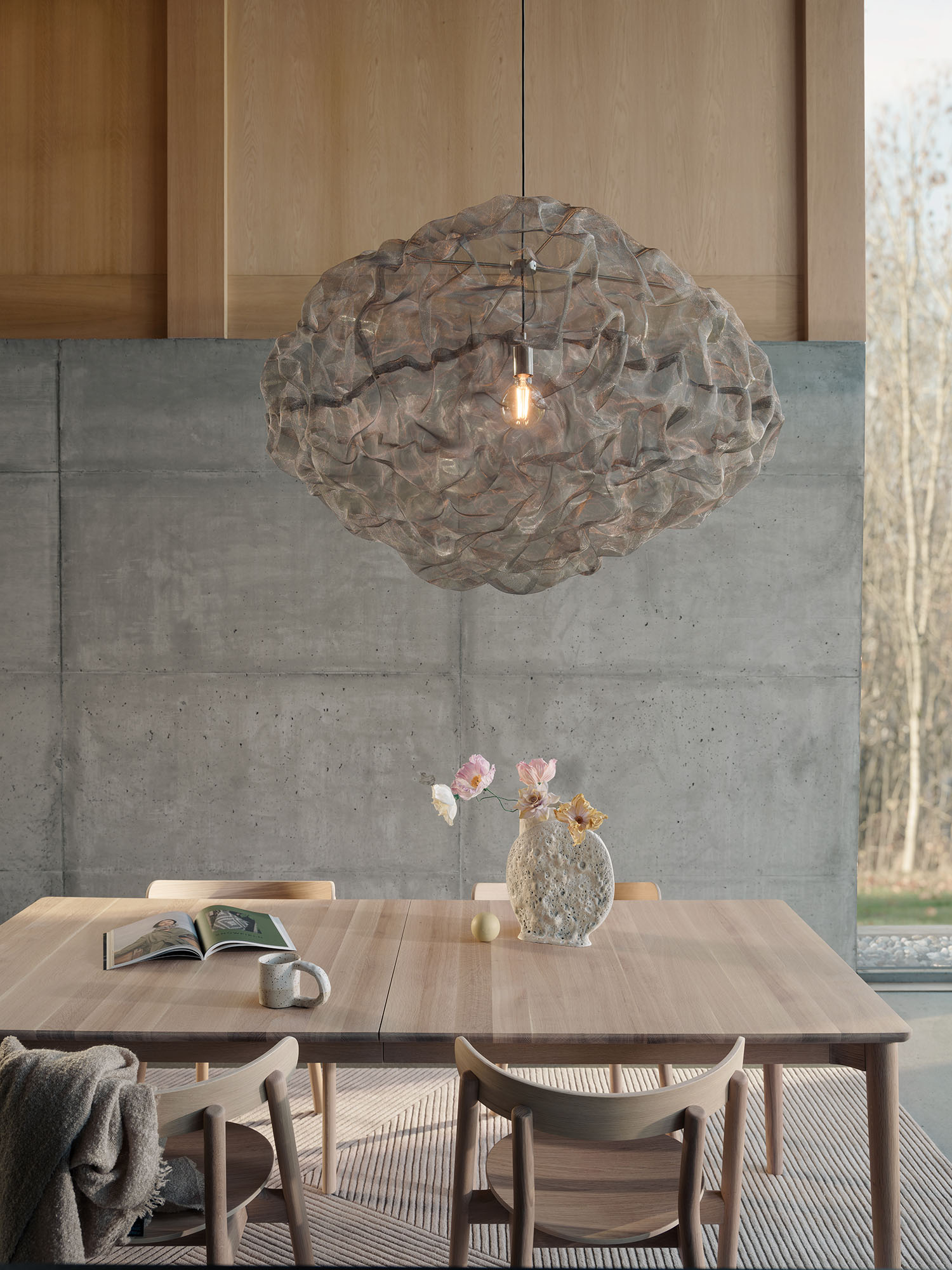 Heat-XL_pendant_lamp_steel_dining_Northern_Ph_Einar_Aslaksen_Low-res