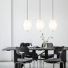 Dahl_Brass_diningtable_front-Low_res