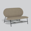 Northern_Oblong_sofa_Brusvik65-Light-brown