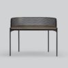 Shelter_front