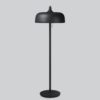 Acorn_floor_black_dark-top_Northern