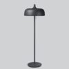 Acorn_floor_grey_dark-top_Northern