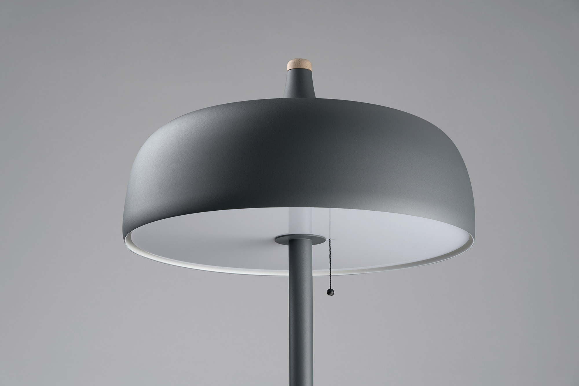 Acorn_floor_grey_under_closeup_Northern_Low-res