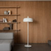 Acorn_floor_lamp_white_w_sofa_Northern
