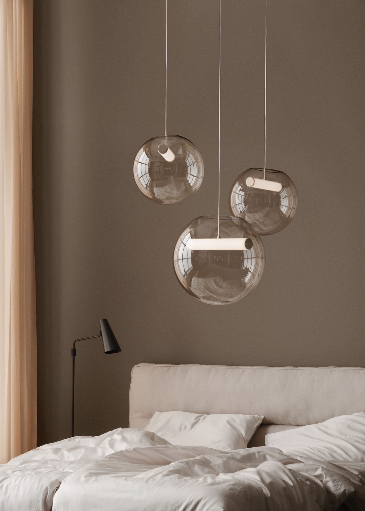 Reveal_pendant_lamps_bedroom_close_Northern_Photo_Einar_Aslaksen_Low-res
