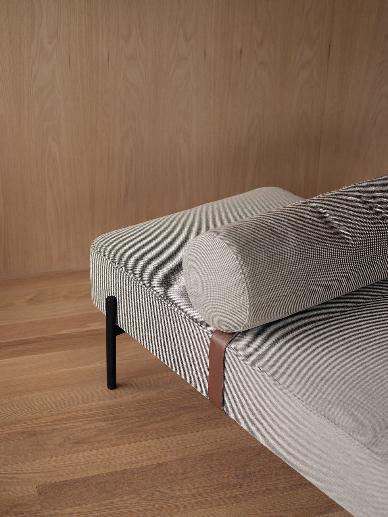 Daybe_daybed_Steelcut-3_124_Detail_Northern_Ph_Einar_Aslaksen_Low-res