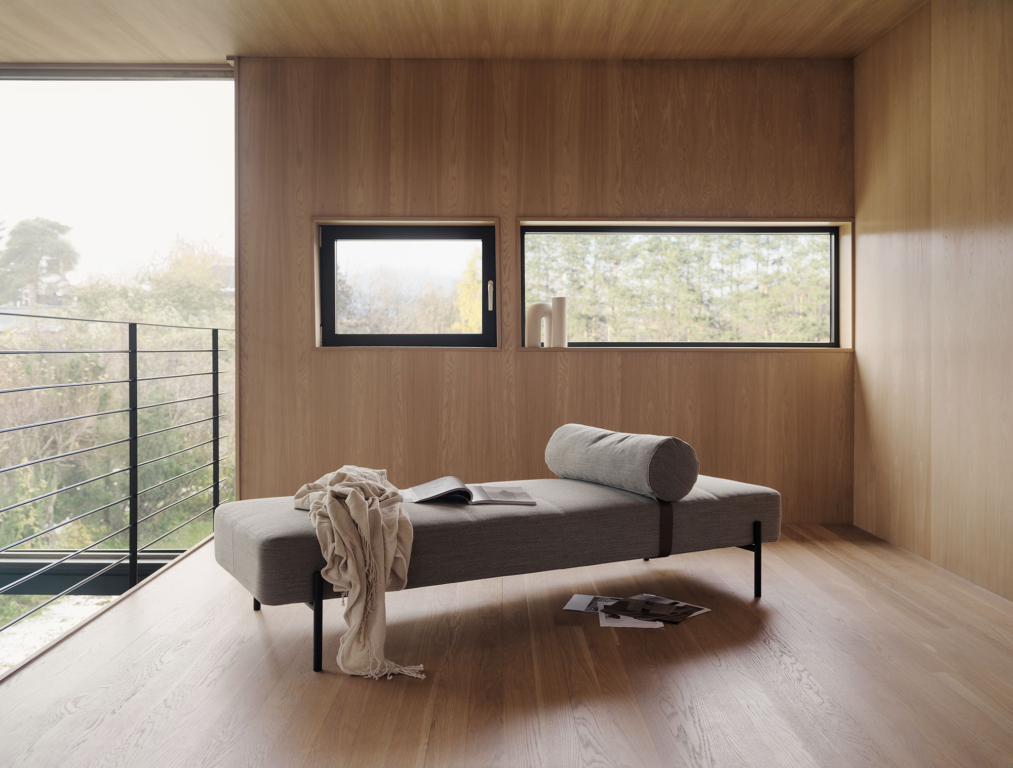 Daybe_daybed_Steelcut-3_124_landscape_Northern_Ph_Einar_Aslaksen_Low-res