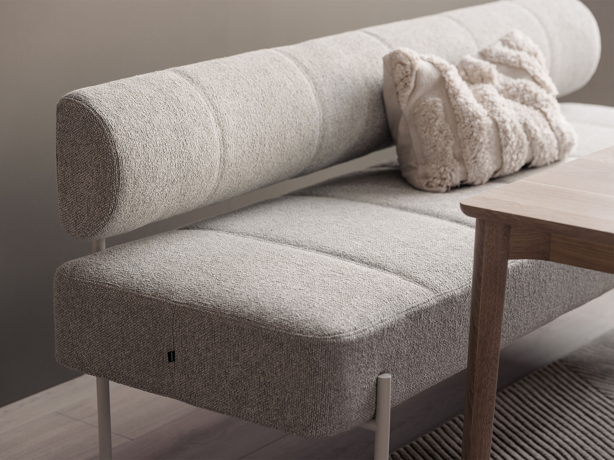 Daybe_dining sofa_Moss-05_Detail_landscape_Northern_Ph_Einar_Aslaksen_Low-res