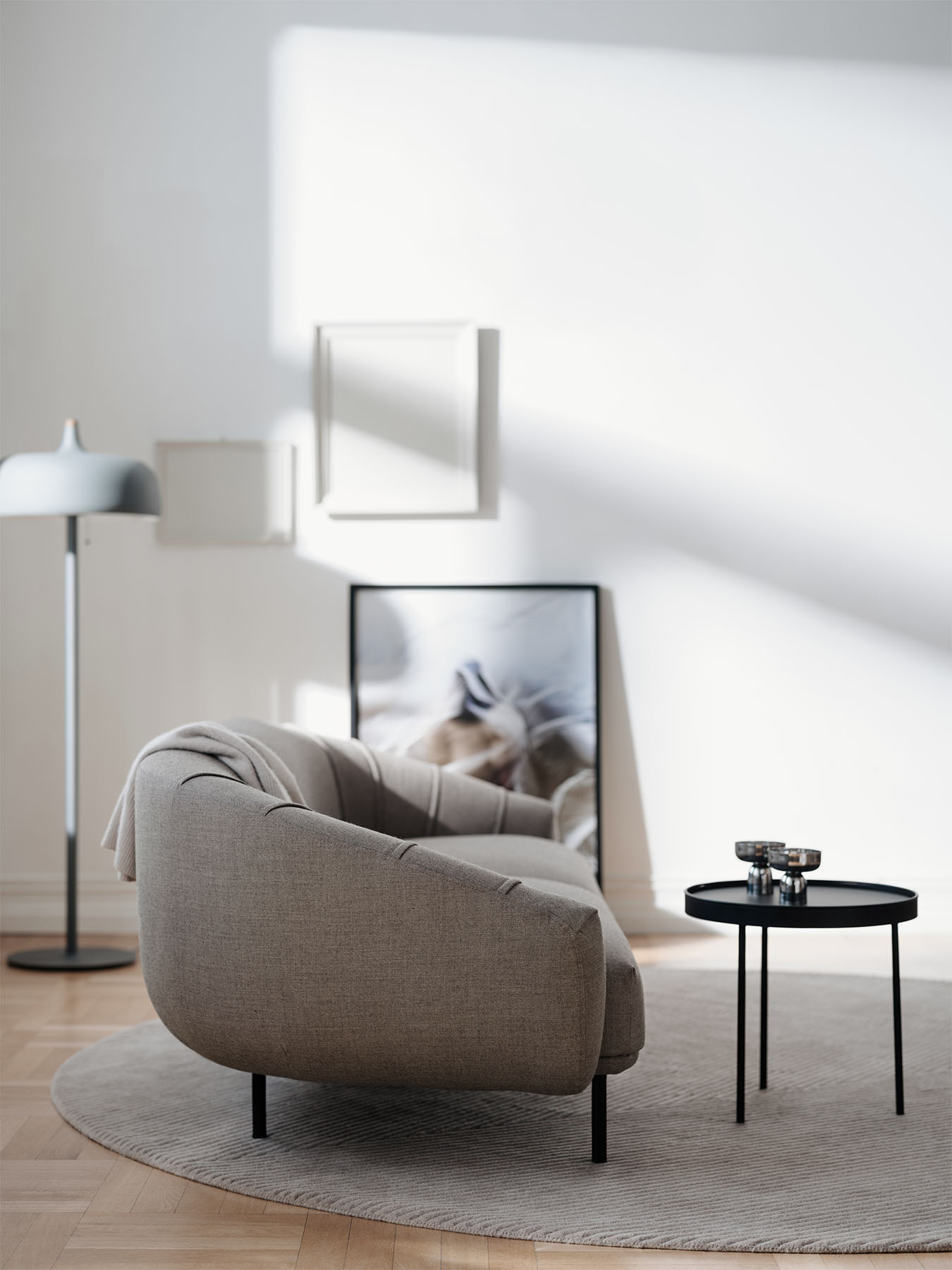 Plis_sofa_3-seater_Brusvik66_Profile_Northern_Ph_Einar_Aslaksen_Low-res