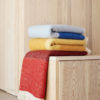 Echo_throw_blanket_group_folded_Northern_Ph_Sara-Spilling_lowres-1.jpg