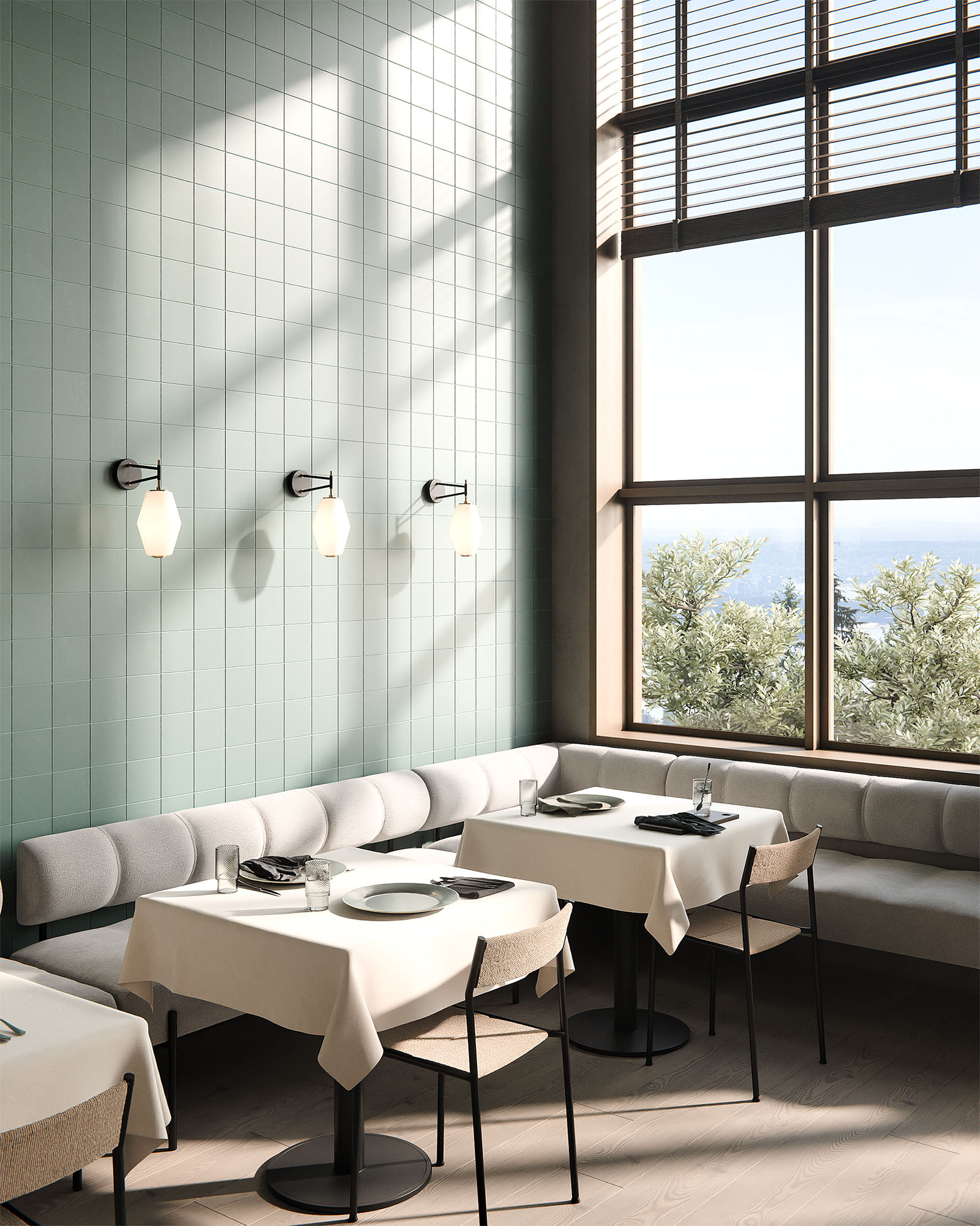 Dahl_wall_3_on-tiles_corner_Northern_Low-res