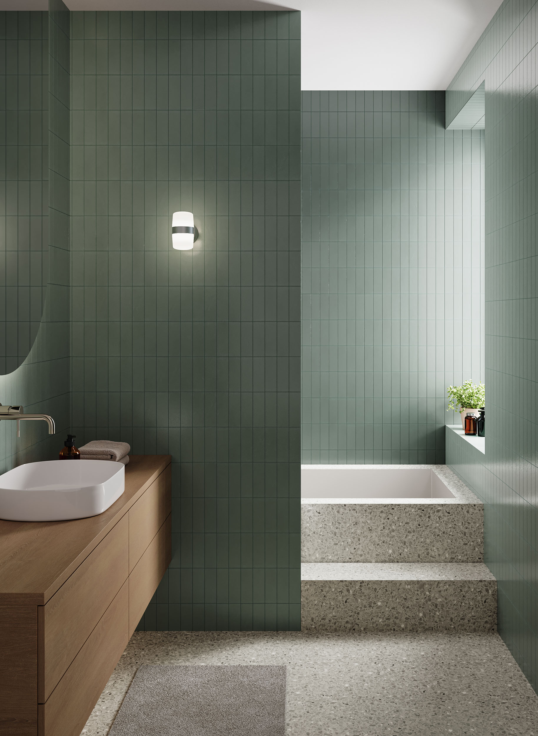 Hall_alu_bathroom_Northern_Low-res