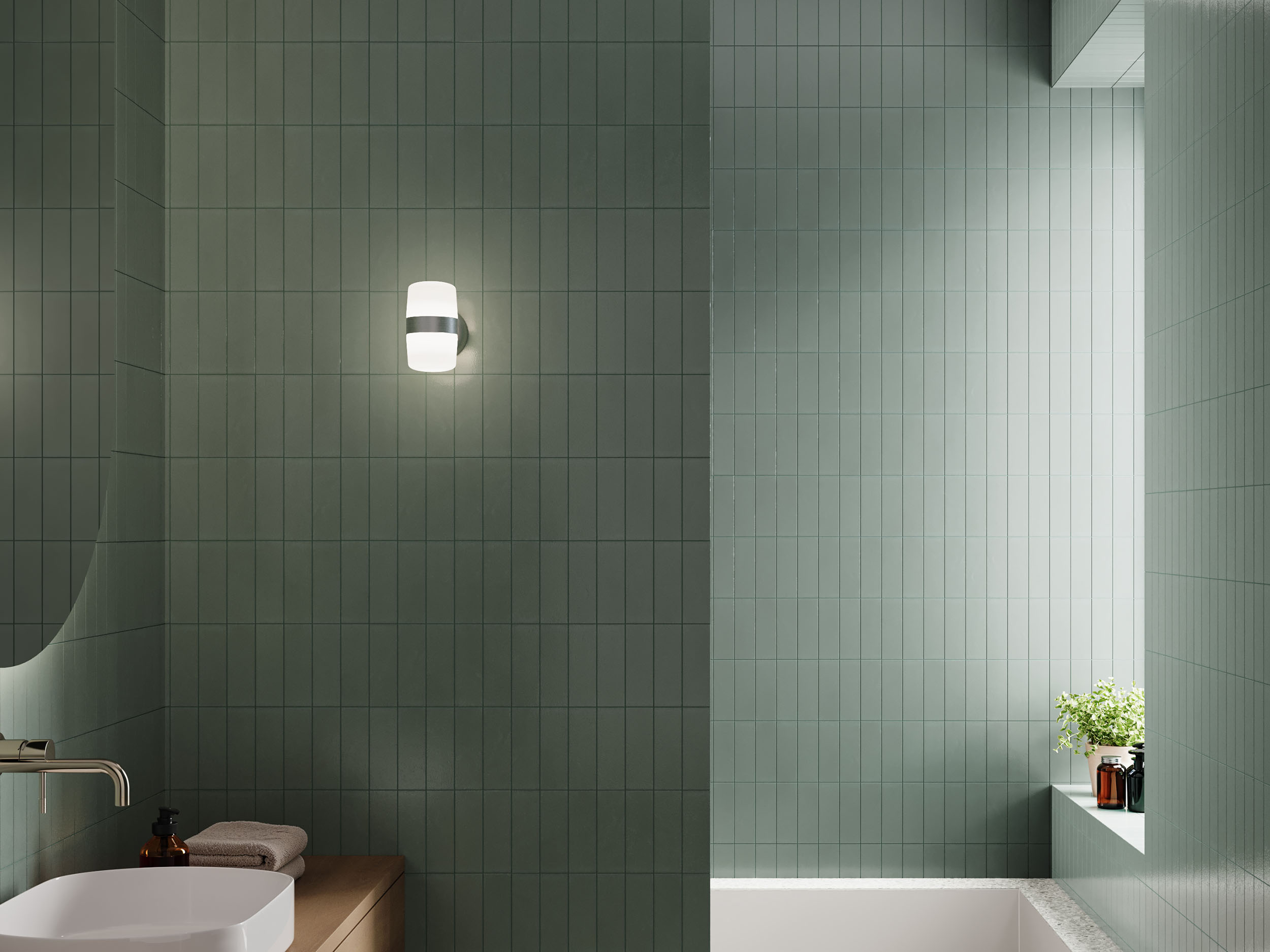 Hall_alu_bathroom_landscape_Northern_Low-res