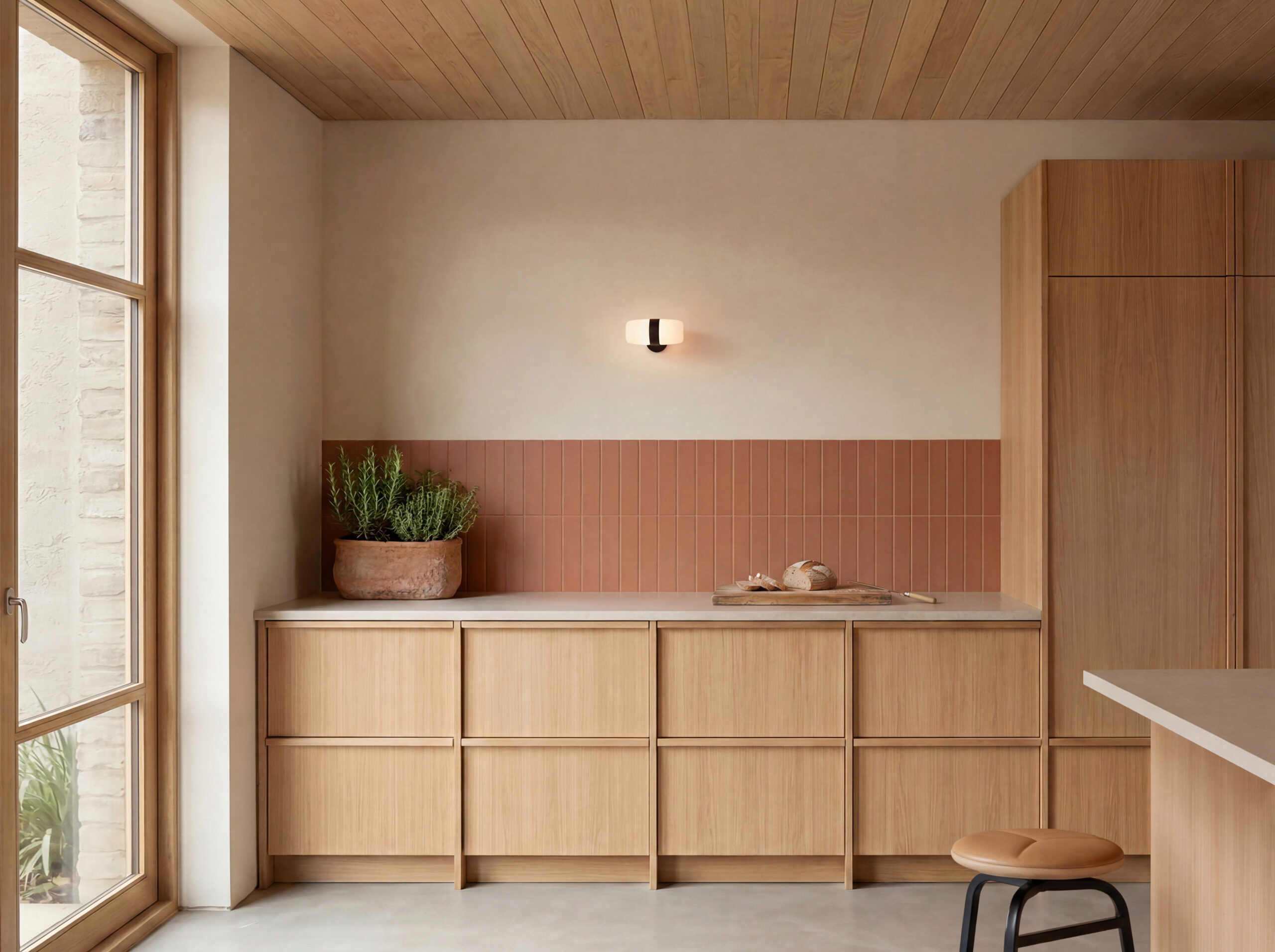 Hall_black_kitchen_front-landscape2_Northern_Low-res
