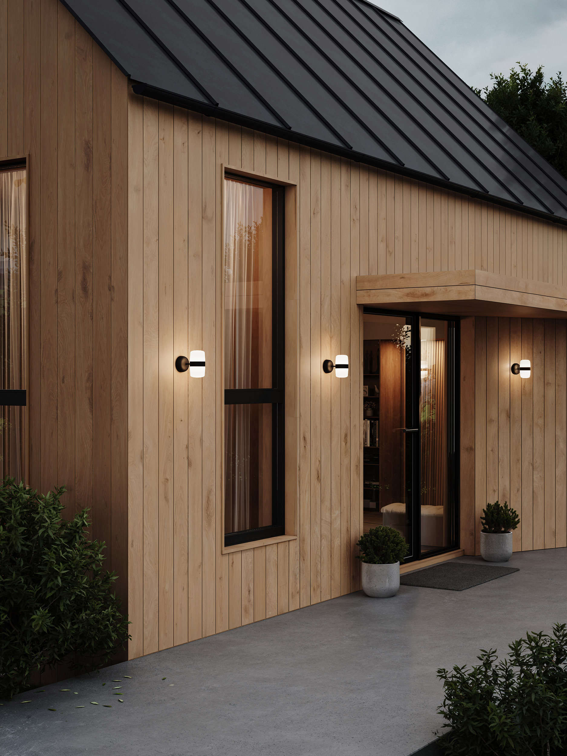 Hall_black_on-house_Northern_Low-res