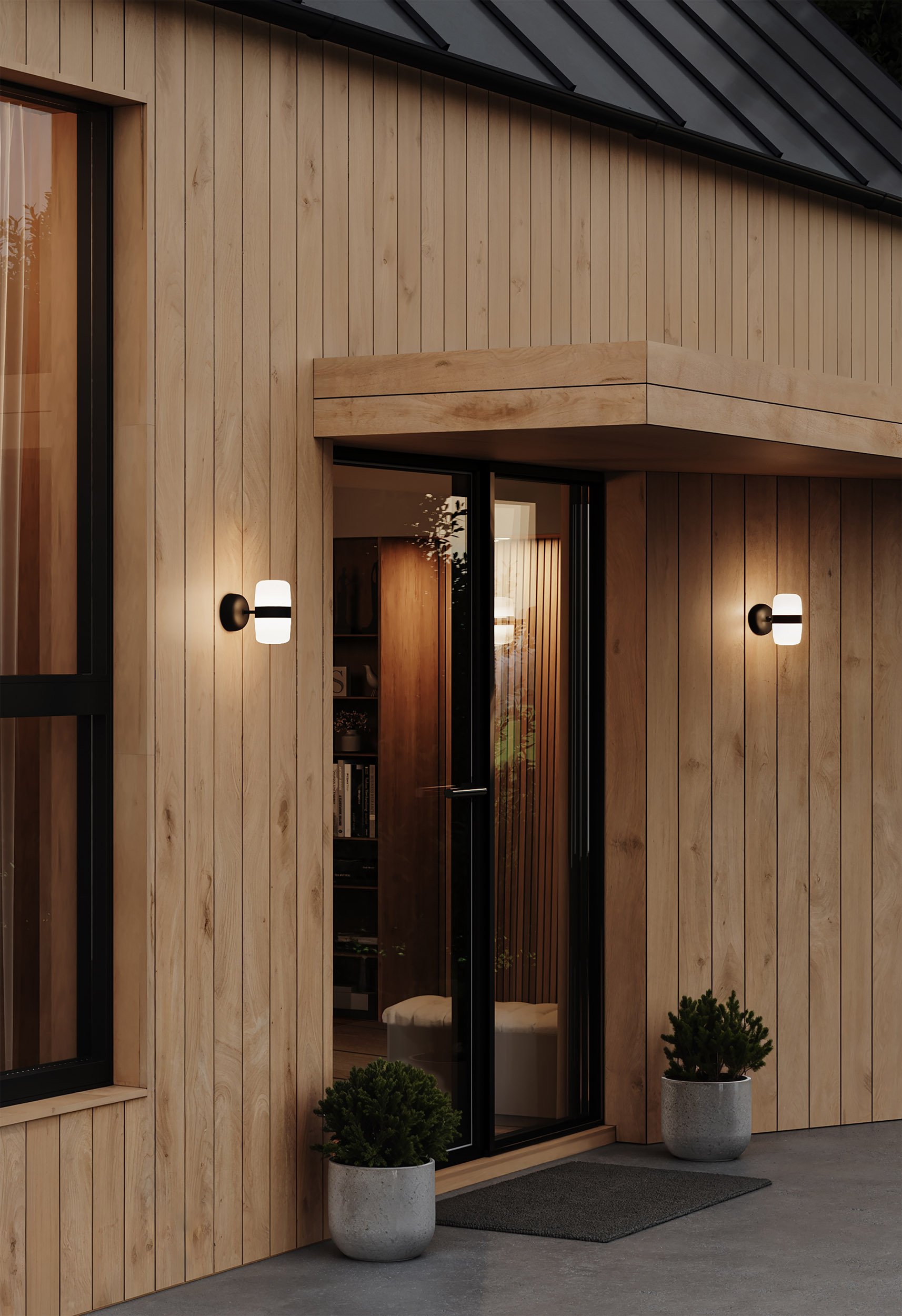 Hall_black_on-house_close_Northern_Low-res