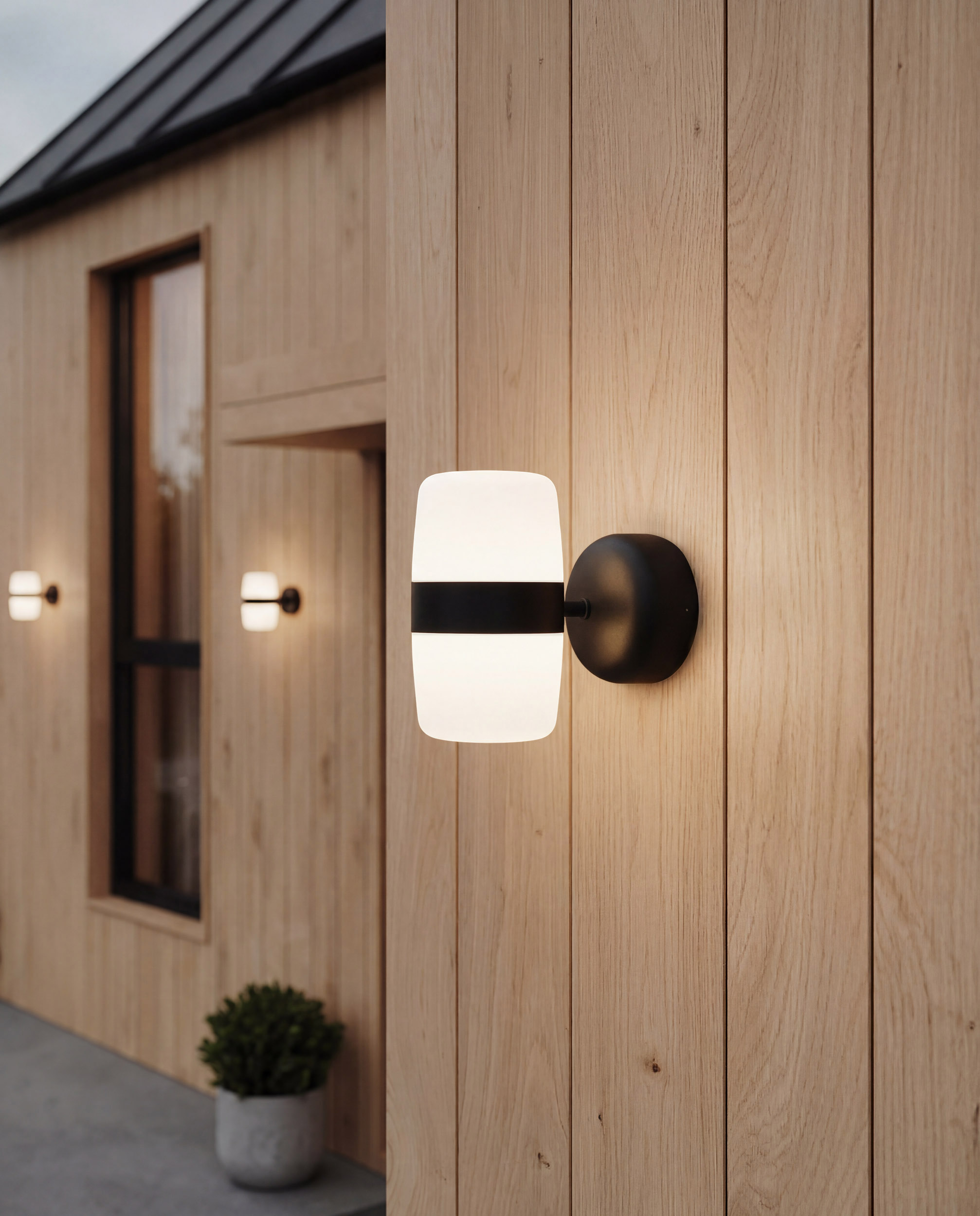 Hall_black_on-house_closer_Northern_Low-res