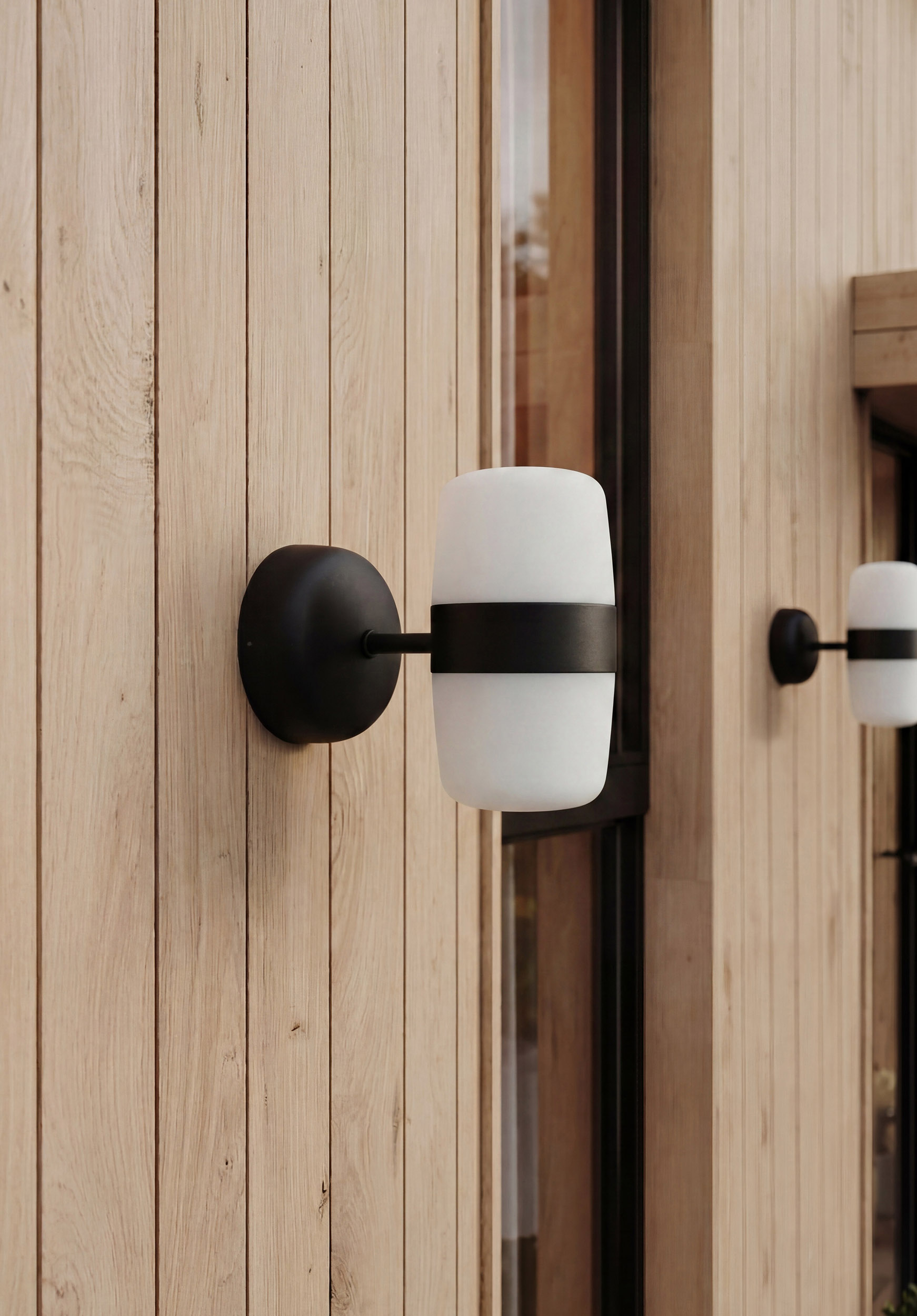 Hall_black_on-house_closer_no-light_closer_Northern_Low-res