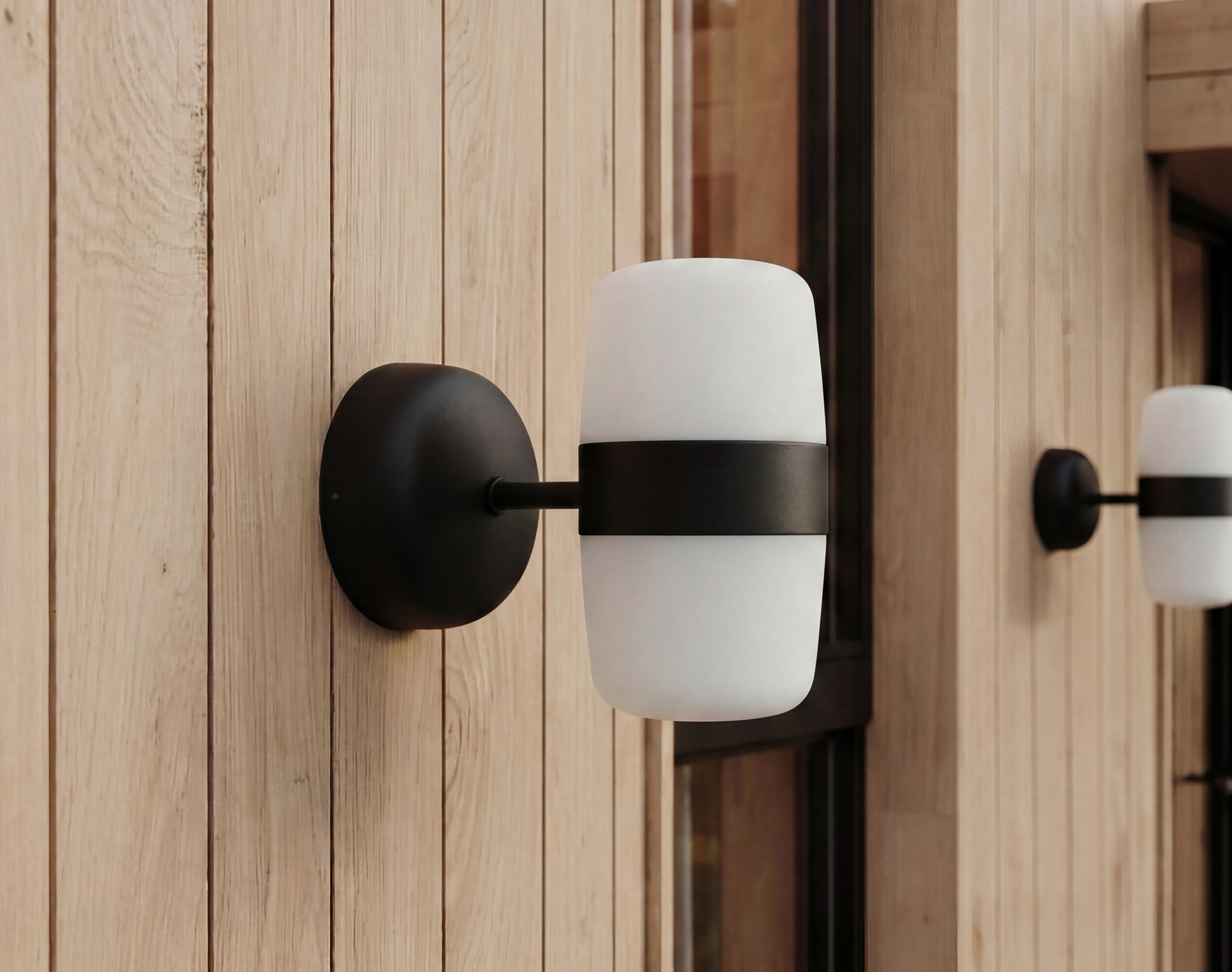 Hall_black_on-house_closer_no-light_landscape_Northern_Low-res