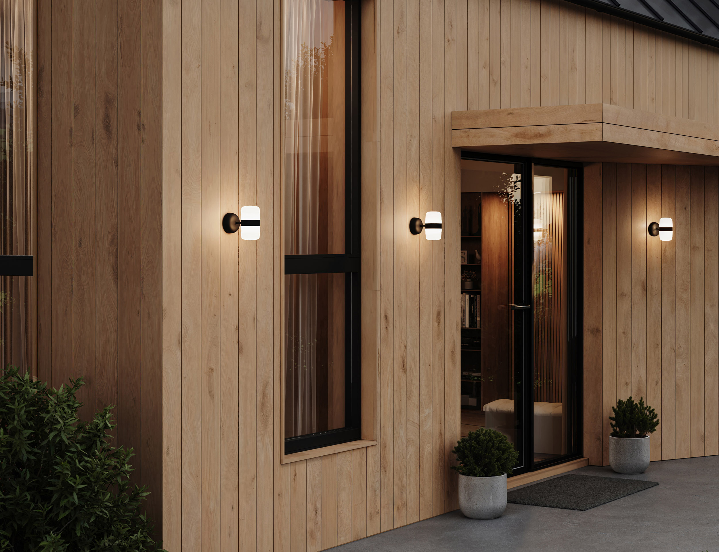 Hall_black_on-house_landscape_Northern_Low-res