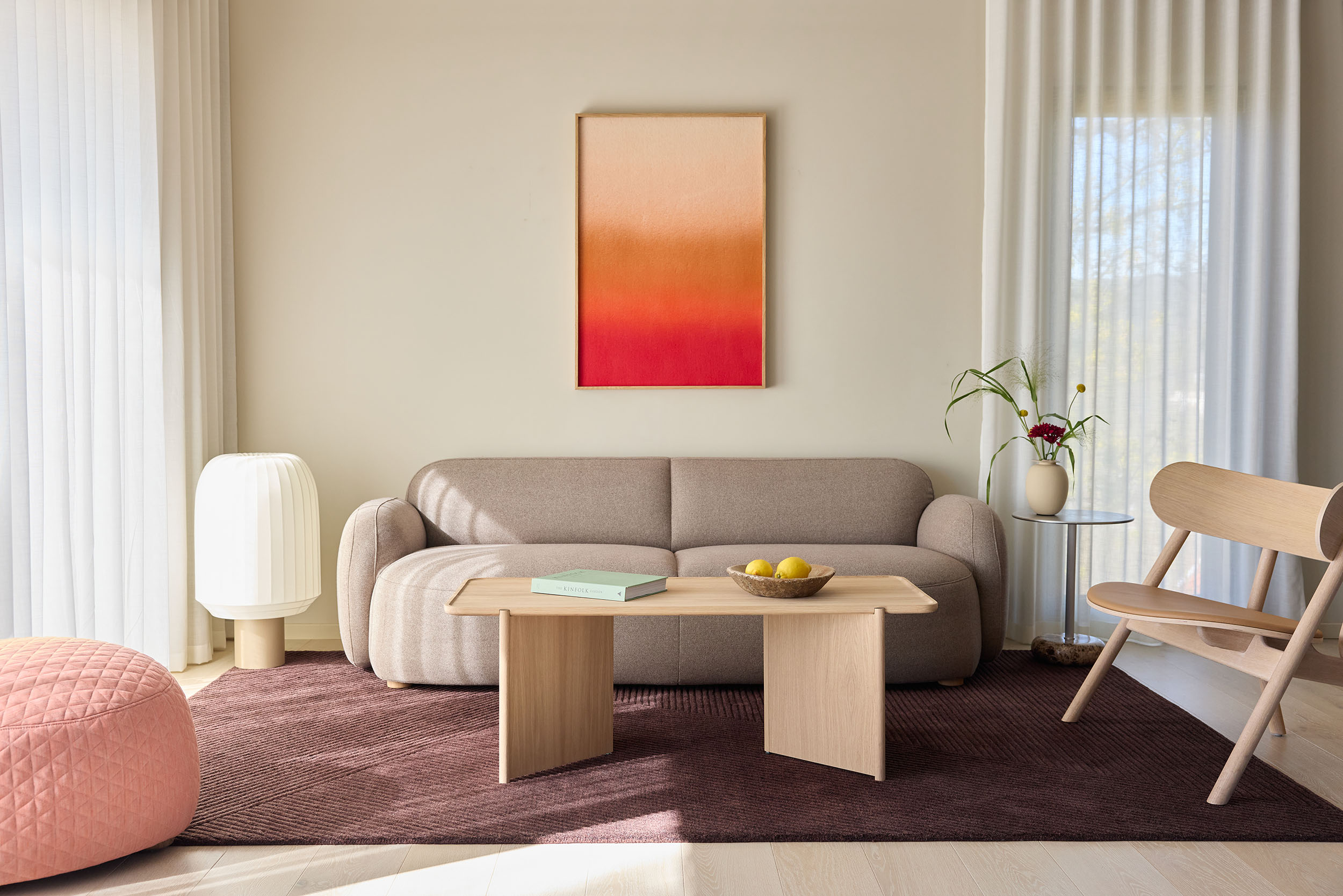 Cling_rectangular_Gem_Row_livingroom_landscape_Ph_Sara-Spilling_Northern_Low-res