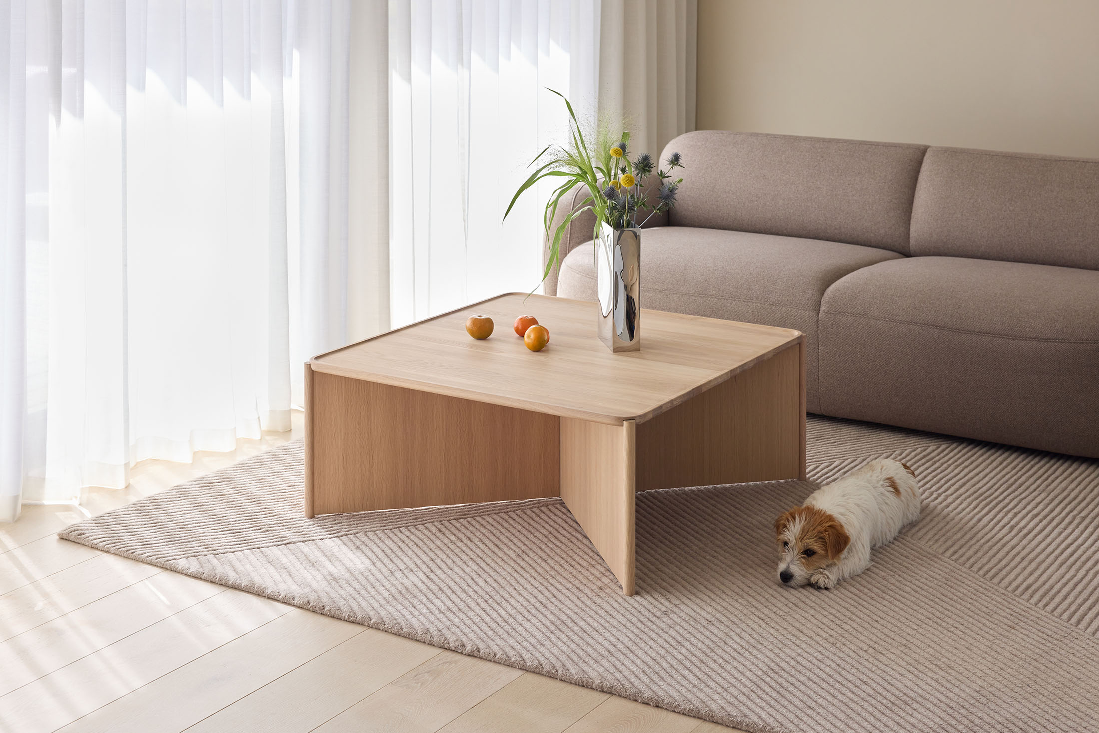 Cling_square_light-oak_dog_landscape_Ph_Sara-Spilling_Northern_Low-res